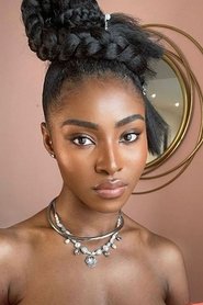 Джейми Лоусон